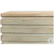 Tristen Sage Sideboard