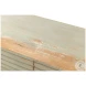 Tristen Sage Sideboard