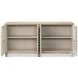 Tristen Sage Sideboard