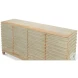 Tristen Sage Sideboard