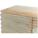 Tristen Sage Sideboard
