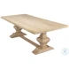 Wesley Sienna Dining Table