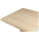 Wesley Sienna Dining Table