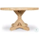 Oleski Sienna Dining Table