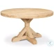 Oleski Sienna Dining Table