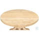 Oleski Sienna Dining Table