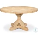 Oleski Sienna Dining Table