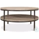 De Stiol Vintage Grey Coffee Table