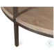 De Stiol Vintage Grey Coffee Table