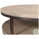 De Stiol Vintage Grey Coffee Table