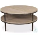 De Stiol Vintage Grey Coffee Table