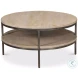 De Stiol Vintage Grey Coffee Table