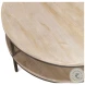 De Stiol Vintage Grey Coffee Table