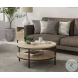 De Stiol Vintage Grey Coffee Table