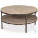 De Stiol Vintage Grey Coffee Table