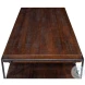 Ernest Ascot Desk