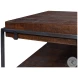 Ernest Ascot Desk