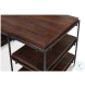 Ernest Ascot Desk