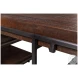 Ernest Ascot Desk