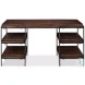 Ernest Ascot Desk