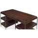 Ernest Ascot Desk