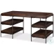 Ernest Ascot Desk