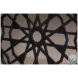 Covet Ivory Bianca Door Chest