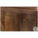 Benedict Walnut Sideboard