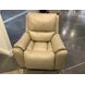 Westchester Platinum Rocker Power Recliner with USB Charging