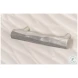 Textures Ivory 3 Drawer Commode