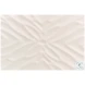 Textures Ivory 3 Drawer Commode