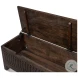 Aarush Brown Trunk