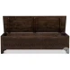 Aarush Brown Trunk
