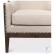 Nolan Beige Chair