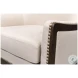 Nolan Beige Chair