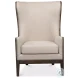 Nolan Beige Chair