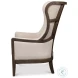 Nolan Beige Chair
