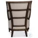 Nolan Beige Chair