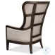 Nolan Beige Chair