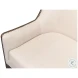 Nolan Beige Chair