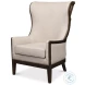 Nolan Beige Chair