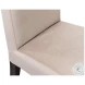 Sawyer Beige Side Chair Set of 2