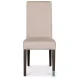 Sawyer Beige Side Chair Set of 2