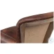 Benjamin Brown Chair