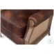 Benjamin Brown Chair