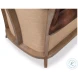 Benjamin Brown Chair
