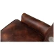 Benjamin Brown Chair