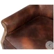Benjamin Brown Chair
