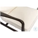 Ryder Ivory Chair