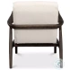Ryder Ivory Chair